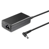 MicroBattery CoreParts - Netzteil - 65 Wattfür Toshiba Satellite 3000