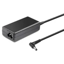 MicroBattery CoreParts - Netzteil - 65 Wattfür Toshiba Satellite 3000