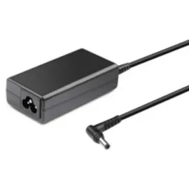 MicroBattery CoreParts - Netzteil - 65 Wattfür Toshiba Satellite 3000