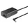 MicroBattery CoreParts - Netzteil - 65 Wattfür Toshiba Satellite 3000