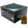 Azza Netzteil 750W (ATX3.1) 120mm (80+ Bronze) Schwarz