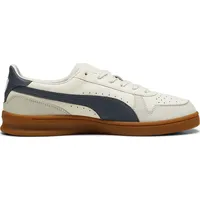 Puma Indoor OG weiß, / 7.5