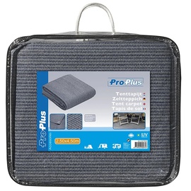 PRO PLUS ProPlus 361770V03 Zeltteppich x 2.5m 1St.