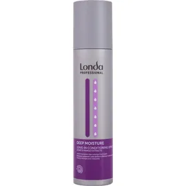 Londa Professional Deep Moisture Leave-In Spray 250 ml