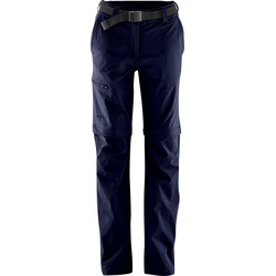 Maier Sports Nata night sky (M10367) 38