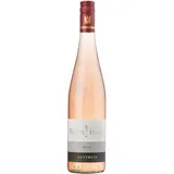 Wagner-Stempel Rosé VDP. Gutswein
