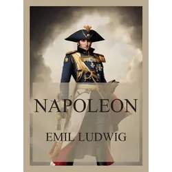 Napoleon