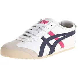 onitsuka tiger preisvergleich