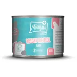 mjamjam vetcat VetCat Diät Weight Control Huhn 6 x 200 g