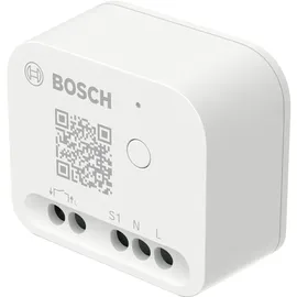 Bosch Smart Home Relais