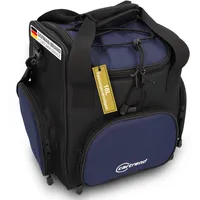 CARTREND Kühltasche 16L