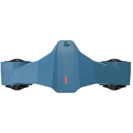 Jobe Infinity Pro Seascooter 30 m blau