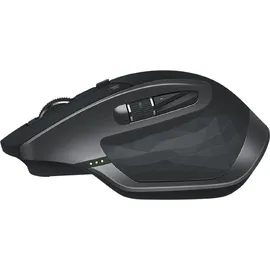 Logitech MX Master 2S 910-005966