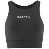 Craft Rush 2.0 CROP TOP W M
