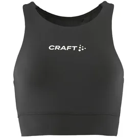 Craft Rush 2.0 CROP TOP W M