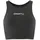 Craft Rush 2.0 CROP TOP W M