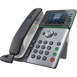 Poly Edge E320 IP Phone