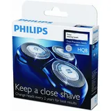 Philips HQ8/50 Sensotec Cool Skin