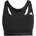 Optime Essentials Workout Black/White S