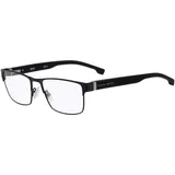 HUGO BOSS Boss BOSS 1040