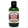 Dr K Soap Company Beard Soap Cool Mint, transparent, 250ml 0.25