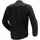 Richa Airsummer Motorradjacke Schwarz XL