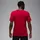 Nike Jordan Sport Dri-FIT rot S