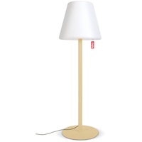 Fatboy Edison the Giant LED-Stehleuchte sandbeige