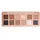 Revolution Beauty Revolution The Master Icon Matte Nudes