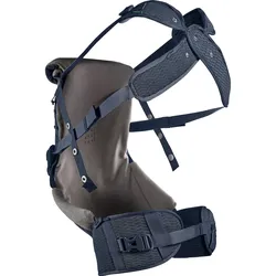Vaude, Babytrage, Amare
