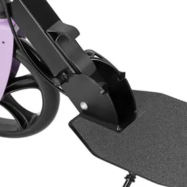 rosfix HM183 Rosa