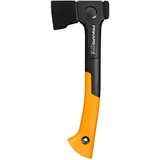 Fiskars Universalaxt X18