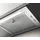 Elica Fold S IX/A/52 Einbauhaube 51,4 cm Silber