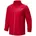 Bayer Leverkusen Jacke 2023 Rot L