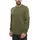 Millet Compagnie Des Guides Chamonix Sweatshirt - Grape Leaf - XL