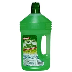 Essigreiniger (Reinex), 1x1l