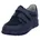 Komfort Slipper in Gr 42 5