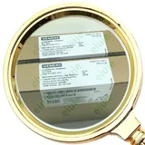 Siemens 6GK1503-3CD00