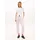 Tommy Hilfiger CO GMD Slim Straight Chinohose Lila 38