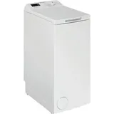 Indesit BTW S60400 EU/N Toplader (6 kg, 1000 U/min)