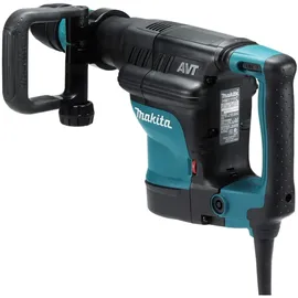 Makita HM1111C