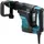Makita HM1111C