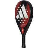 adidas Rx Series Red 3.4 2025 Padelschläger One Size
