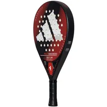 adidas Rx Series Red 3.4 2025 Padelschläger One Size