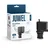 JUWEL AQUARIUM Aquarienpumpe Eccoflow 500