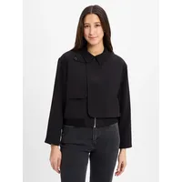 Someday Blazer in Black, 38