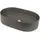 Deante Serie 600 Aufsatzwaschtisch 55 x 35 cm (CQS TU6S)