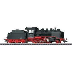 Märklin 36244 H0 Dampflok BR 24 der DB (Spur H0)