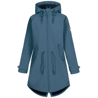 DERBE Island Friese orion blue | Gr.: 40