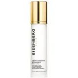 Eisenberg Soothing Repairing Creme 50 ml